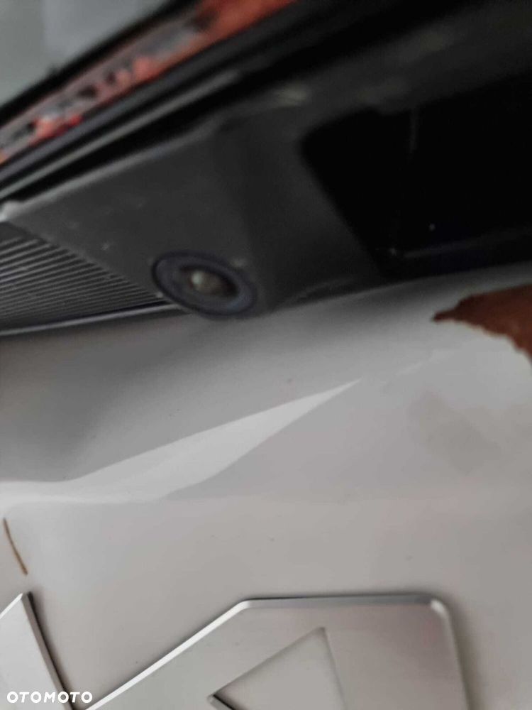 Kia Picanto - 34