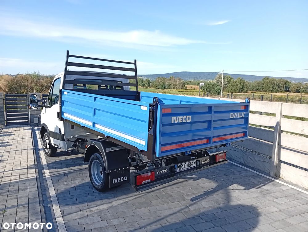 Iveco Daily - 3