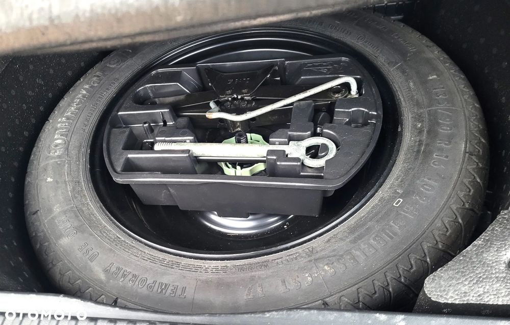 Citroën C4 Picasso 1.6 e-HDi Exclusive - 34