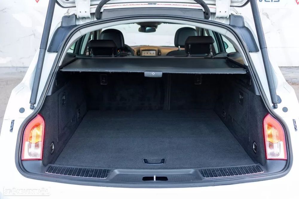 Opel Insignia Sports Tourer 2.0 CDTI ecoFLEXS&S Business Edition - 15