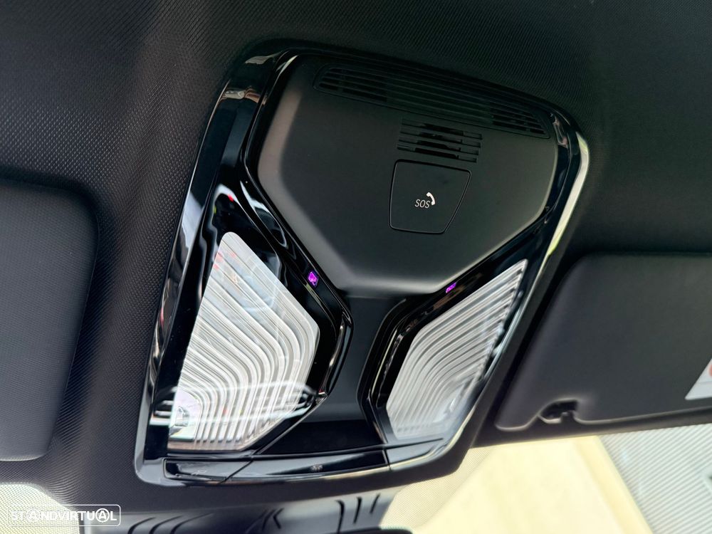 BMW M4 Competition - 32