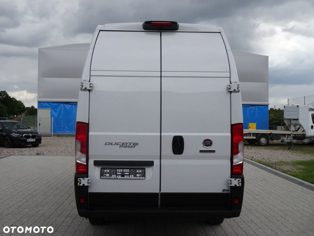 Fiat DUCATO - 9