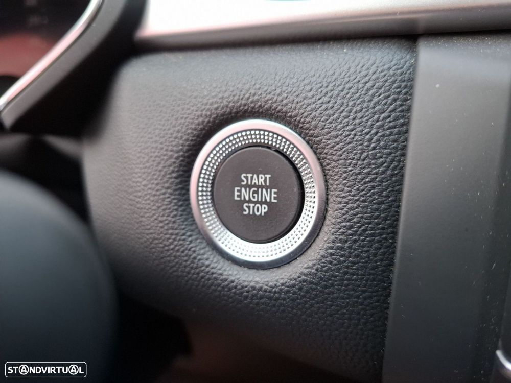 Renault Captur 1.0 TCe Intens - 24