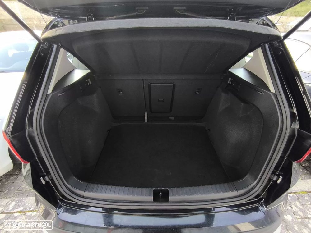 SEAT Ateca 1.0 TSI Style - 14