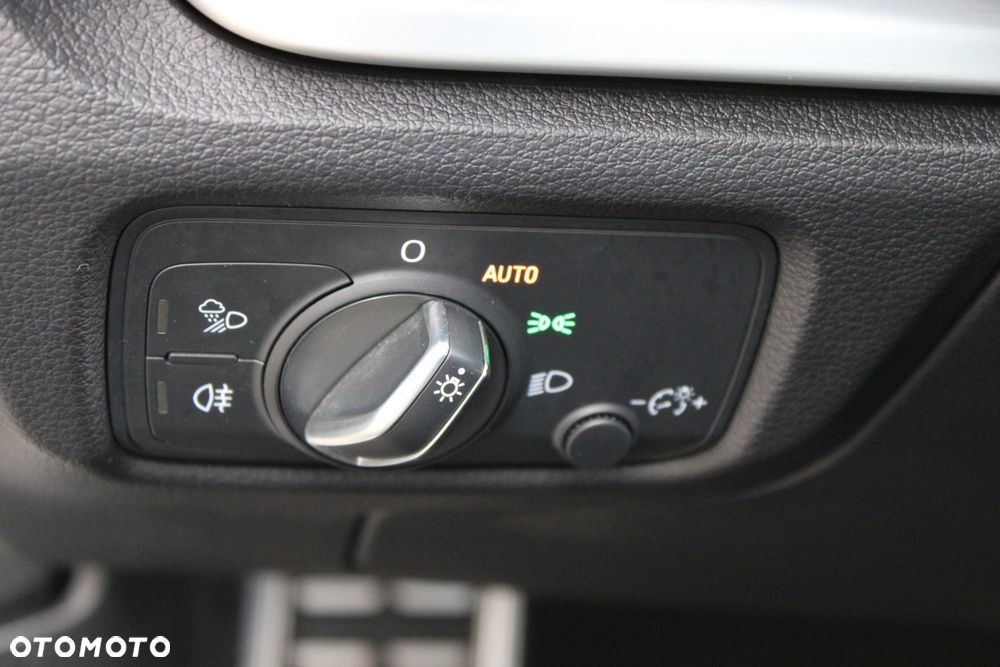 Audi S3 2.0 TFSI Quattro S tronic - 29