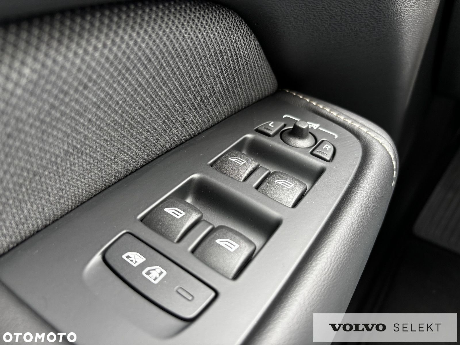 Volvo XC 60 - 10