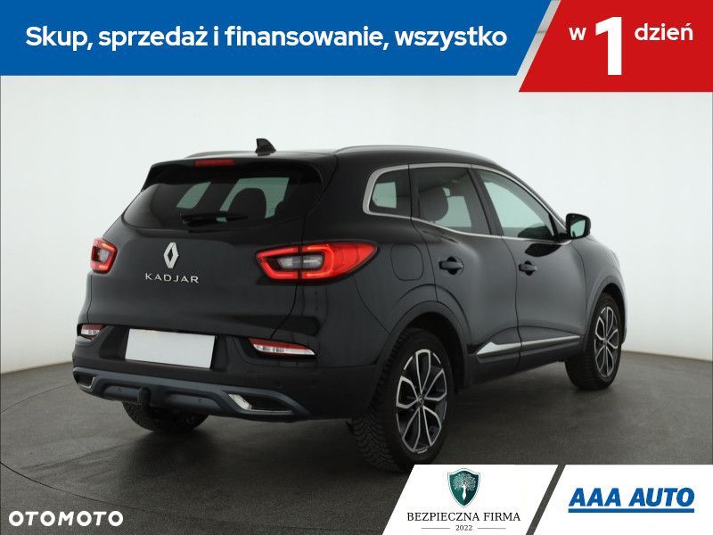 Renault Kadjar - 7