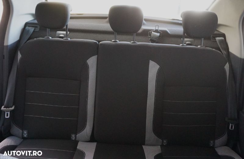 Dacia Logan 0.9 TCe Prestige - 13
