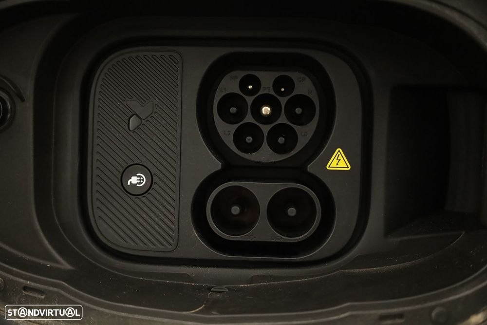 Firefly Firefly 41.2 kWh Comfort - 7
