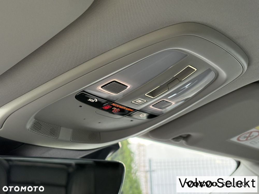 Volvo XC 60 - 28