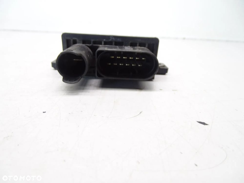 ML W164 3.0 CDI Moduł sterownik swiec zarowych 6421533779 - 2