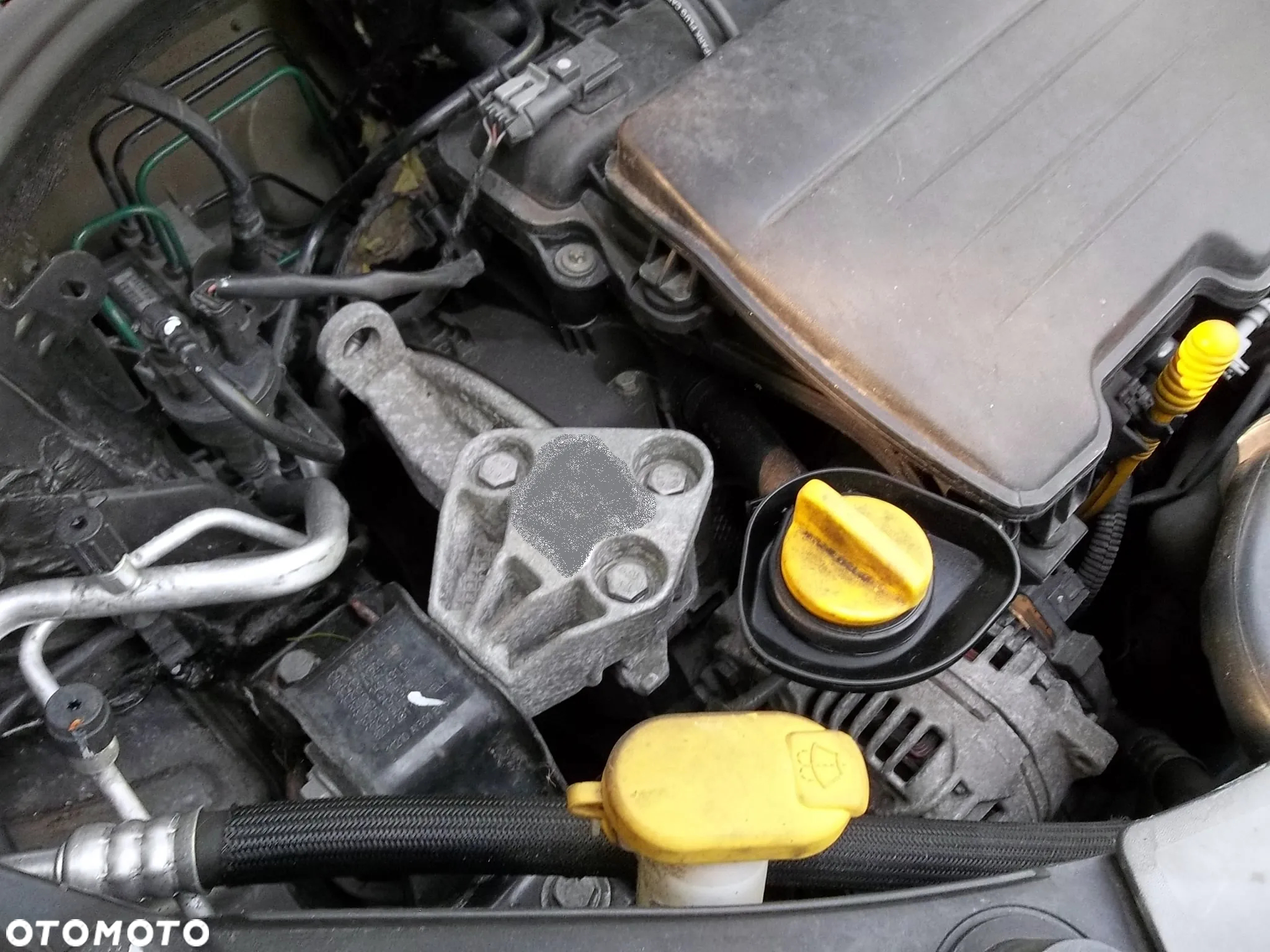 Renault Clio 1.2 16V 75 nightDay - 34