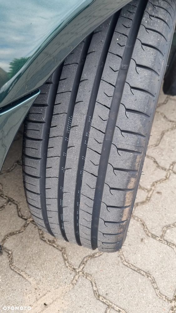 Mazda MX-5 1.8 16V Sport - 13