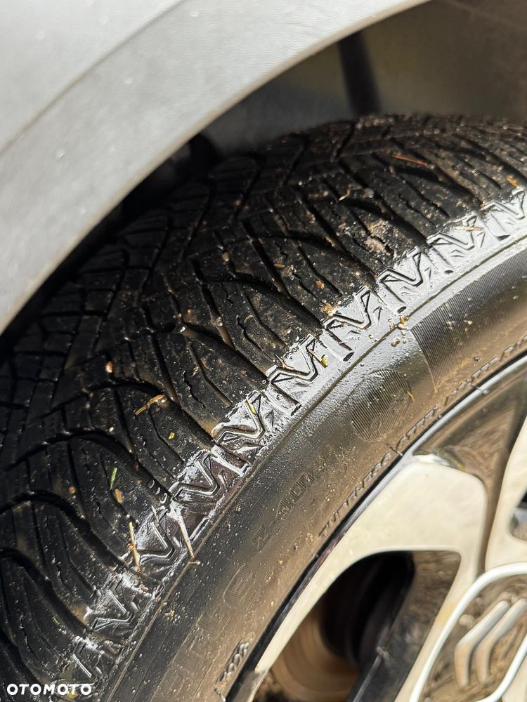 Citroën C3 Aircross 1.5 BlueHDi Rip Curl S&S - 35