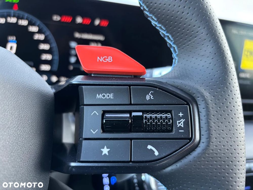 Hyundai IONIQ 5 84kWh N Performance 4WD - 16
