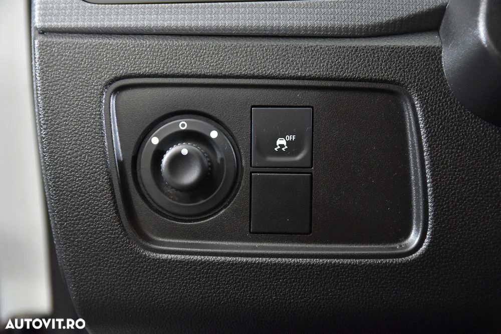 Renault Express - 12