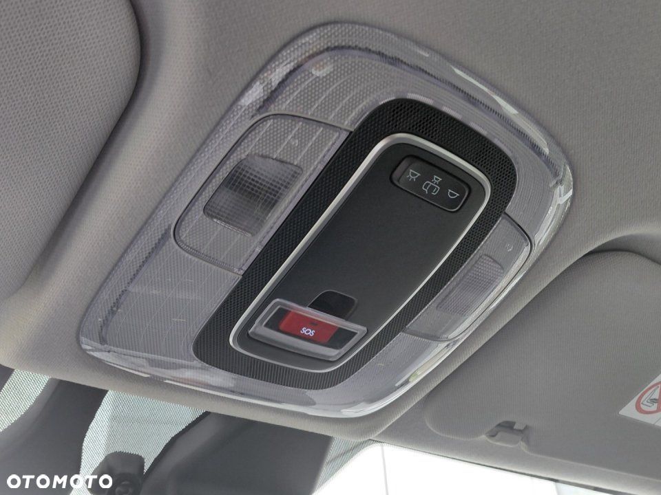 Hyundai i20 - 15