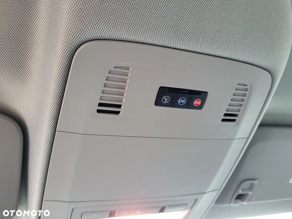 Opel Astra IV GTC 1.6 T SIDI Sport S&S EU6 - 18