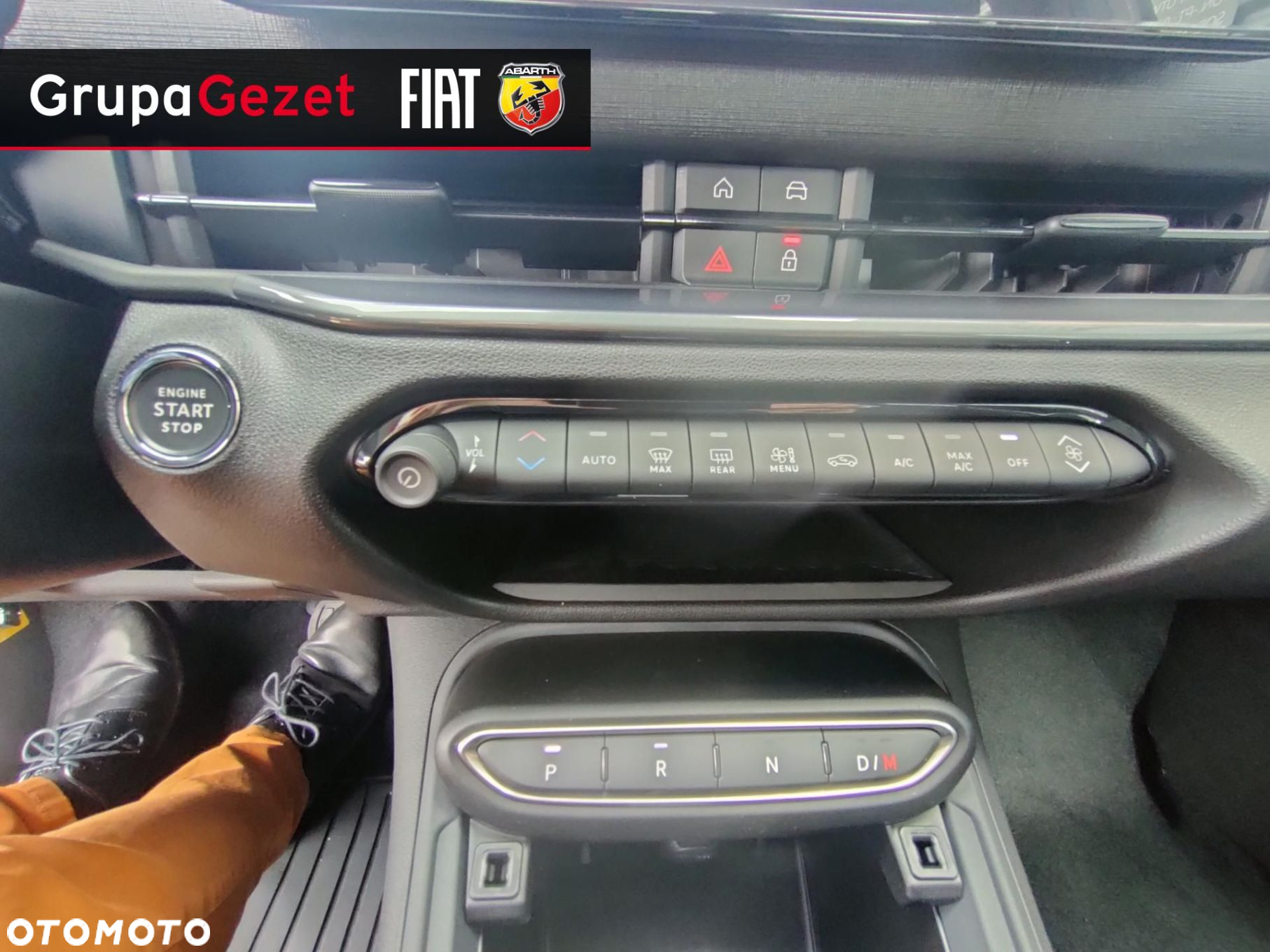 Fiat 600 - 12