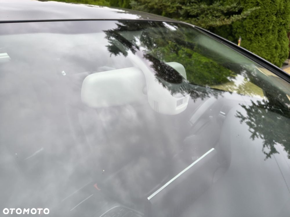 Audi A7 Sportback 3.0 TDI clean diesel Quattro S tronic - 9