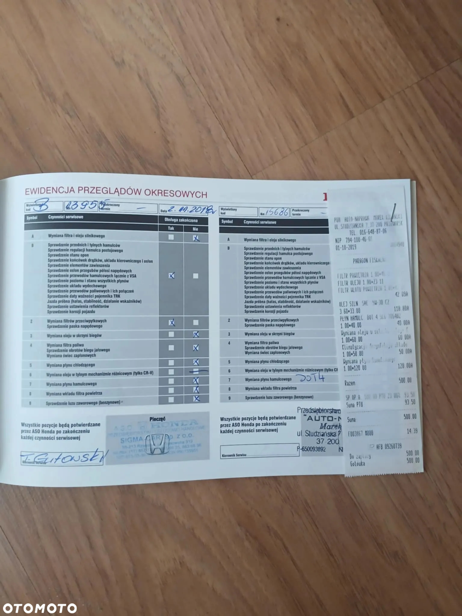 Honda Civic 1.4 Sport - 20