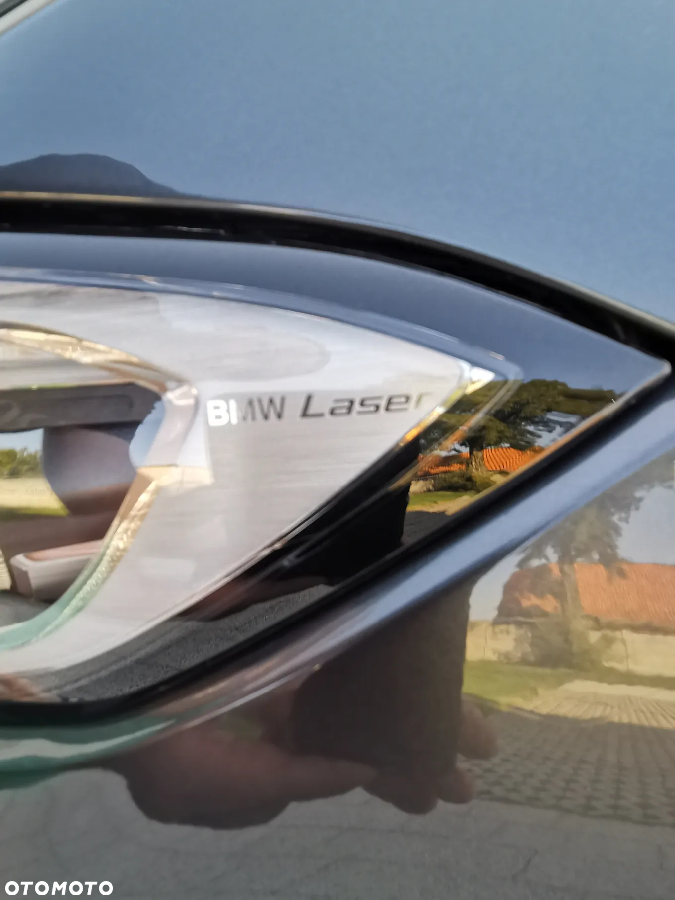 BMW Seria 3 330e M Sport sport - 40