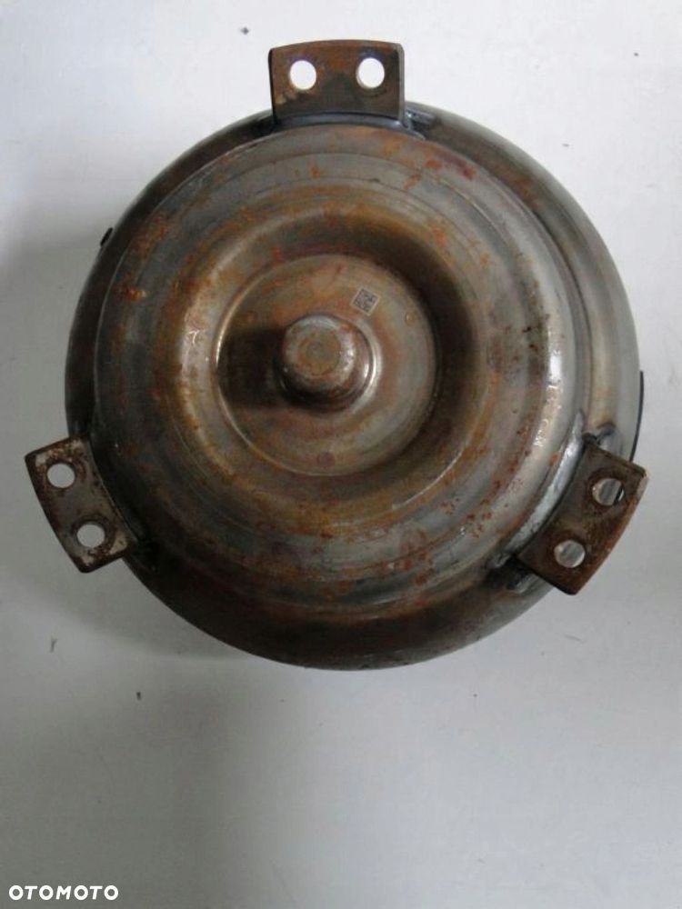 SPRZĘGŁO HYDROKINETYCZNE MERCEDES W221 A2212502202 - 4