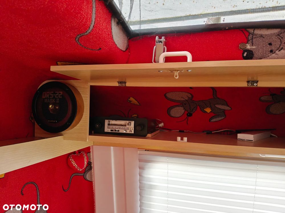 Niewiadów N126 - 16