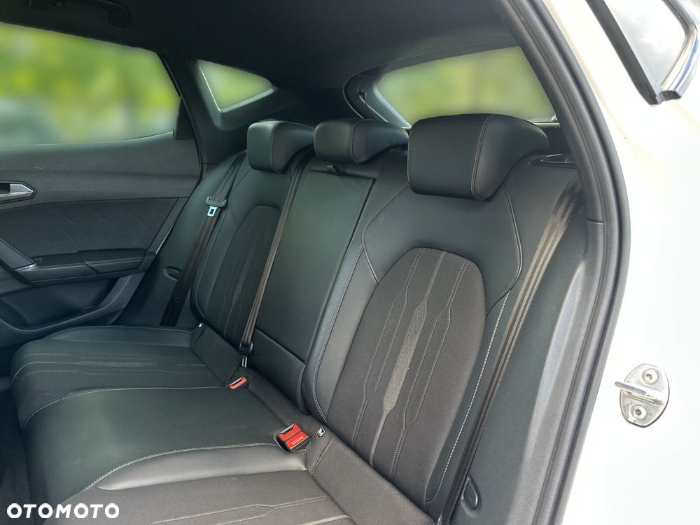 Cupra Formentor - 40