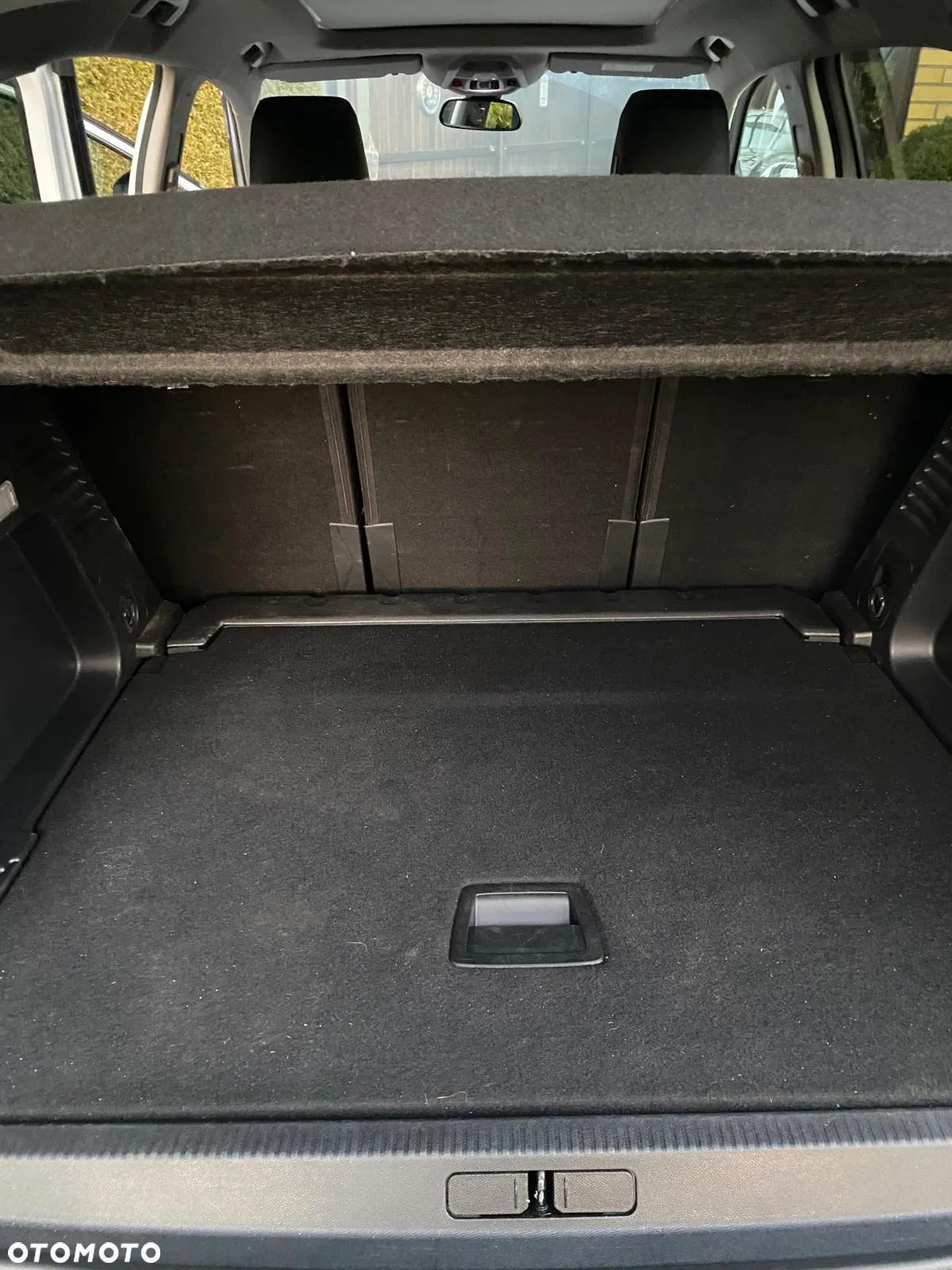 Citroën C5 Aircross 2.0 BlueHDi Shine EAT8 - 15