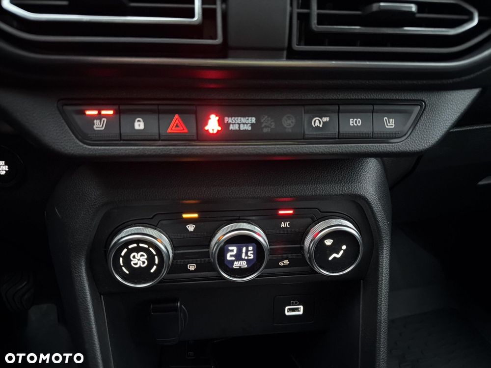 Dacia Jogger - 21