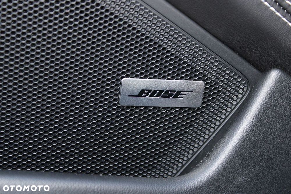 Porsche 911 GT3 - 17