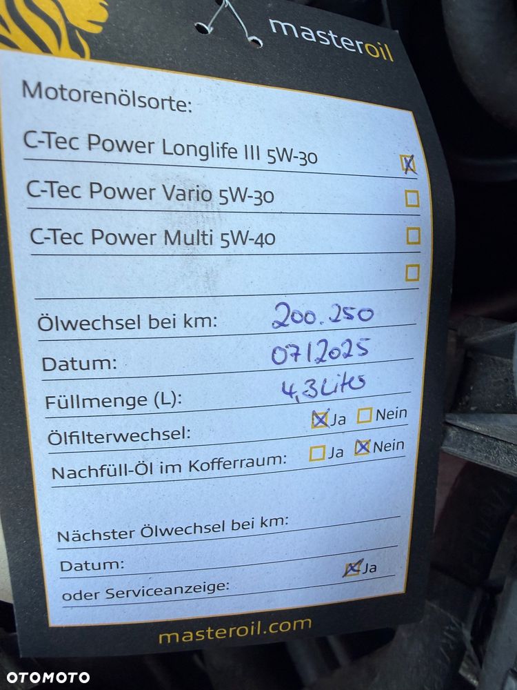 Volkswagen Polo Cross 1.6 TDI DPF - 38