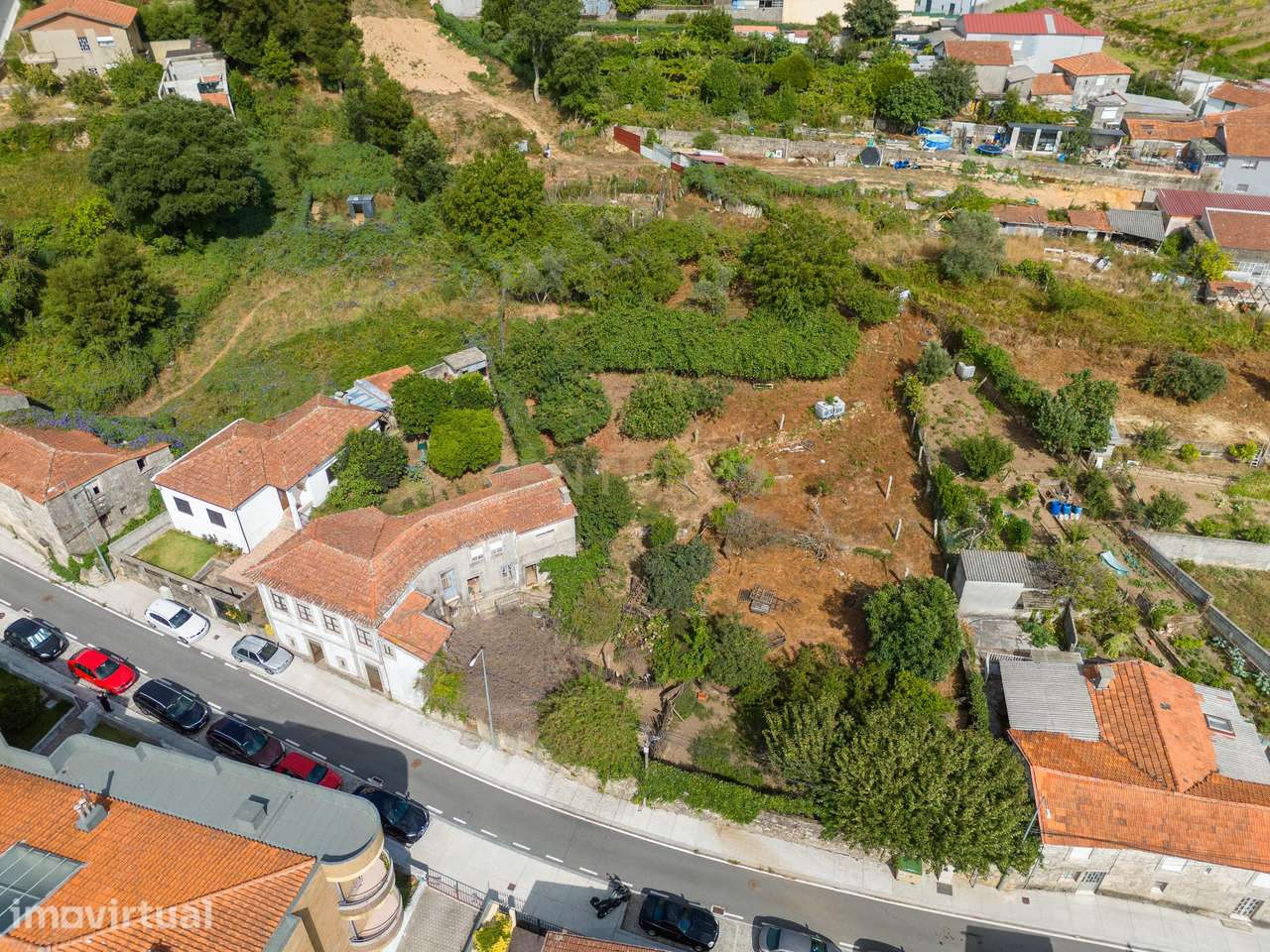 Oportunidade de investimento - Grande imagem: 2/19