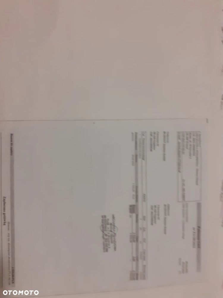 Nissan Primastar - 11