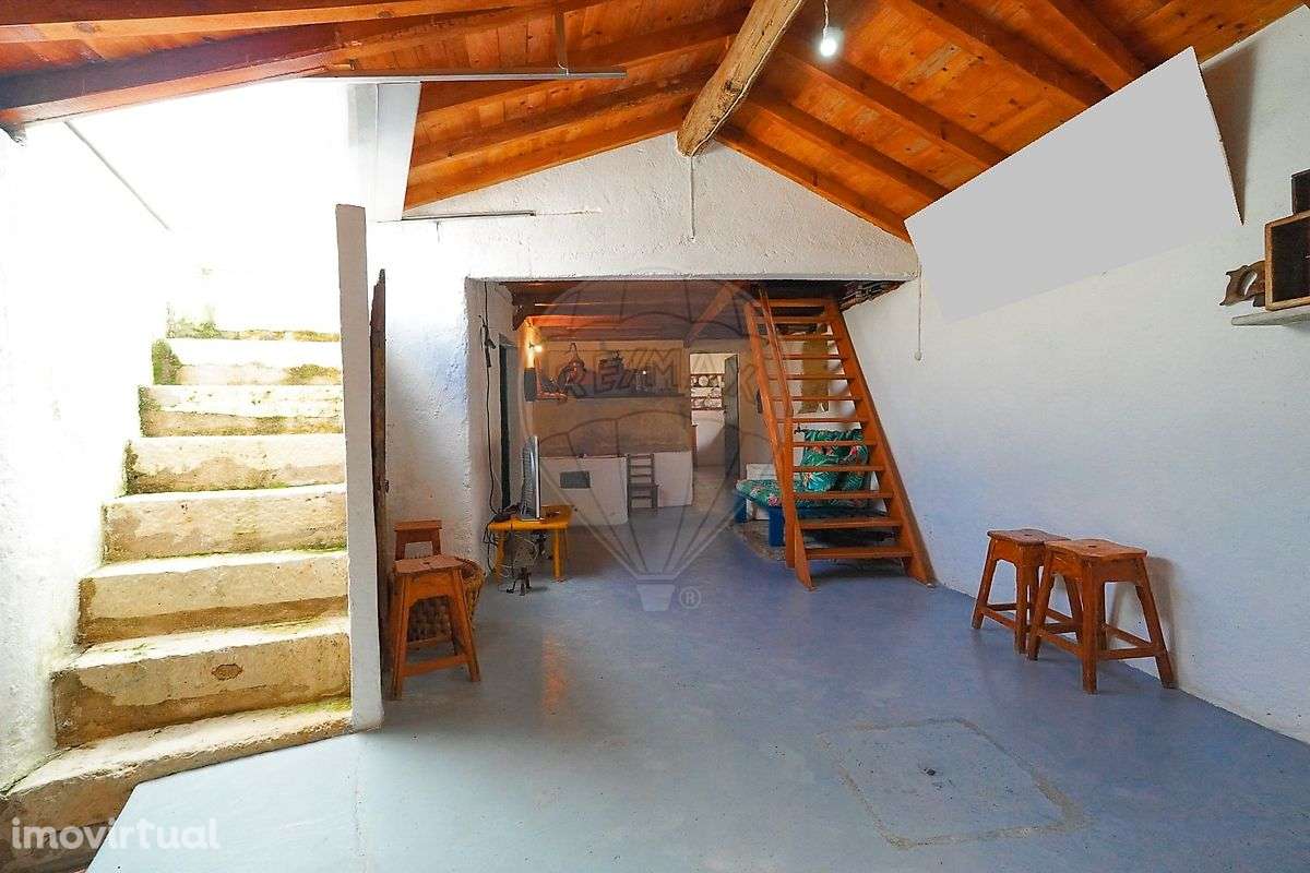 Moradia T2 para venda - Grande imagem: 4/15