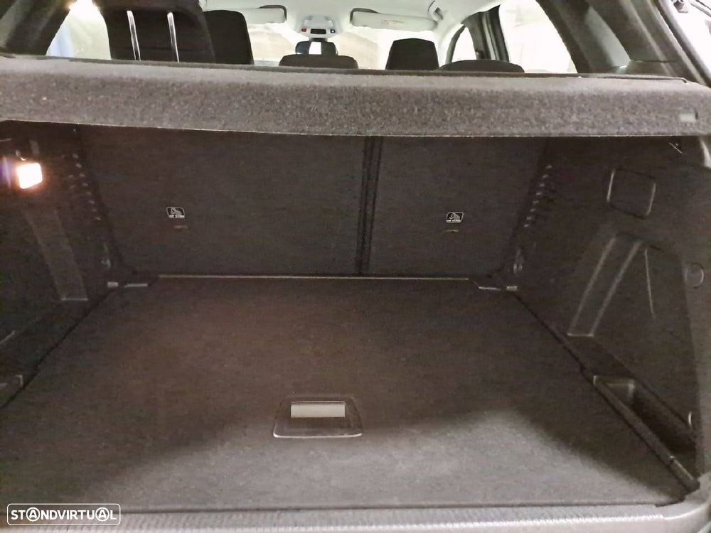Peugeot 3008 1.5 BlueHDi Active Pack - 6