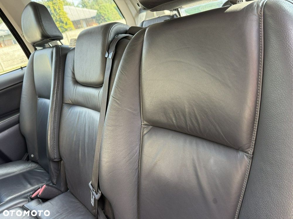 Volvo XC 90 2.4D Momentum - 12