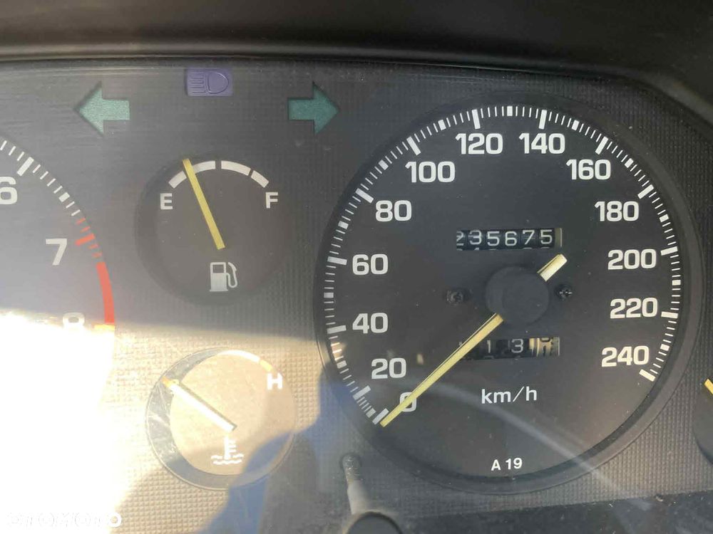 Toyota Celica - 28