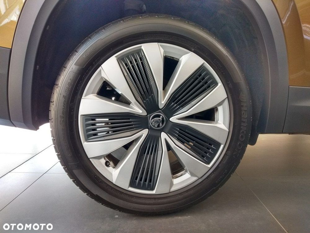 Skoda Kodiaq - 7