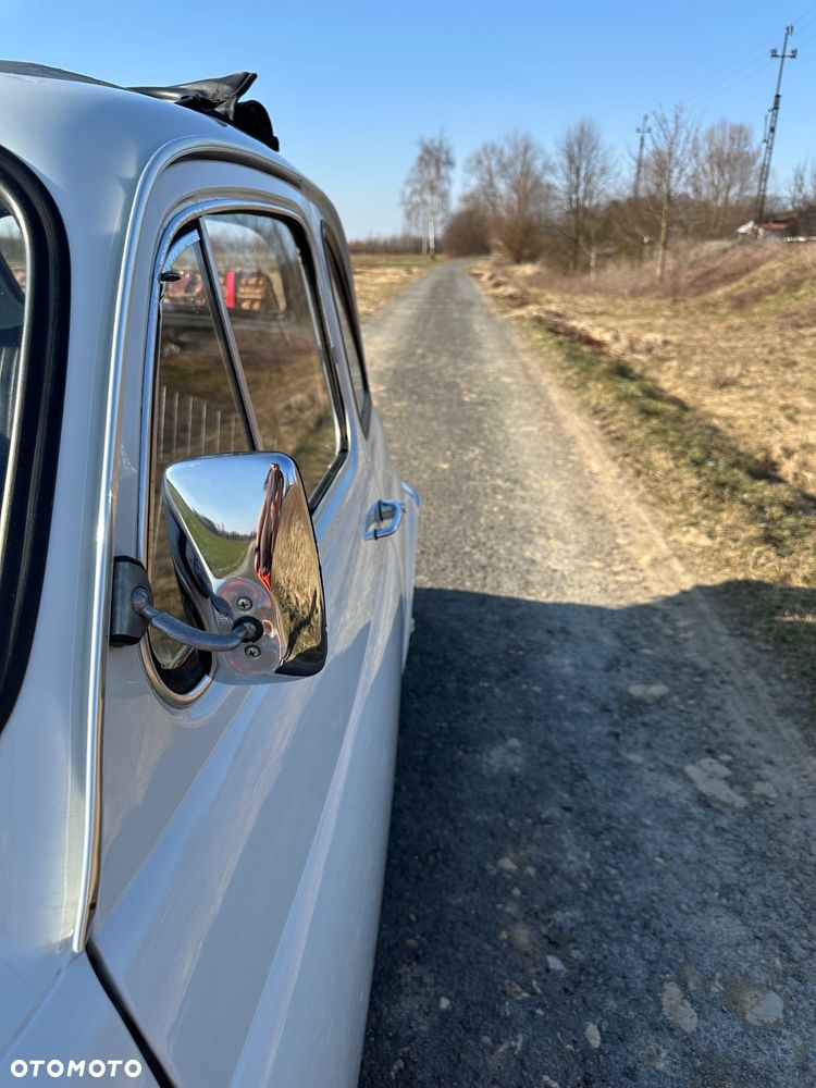 Fiat 500L - 6