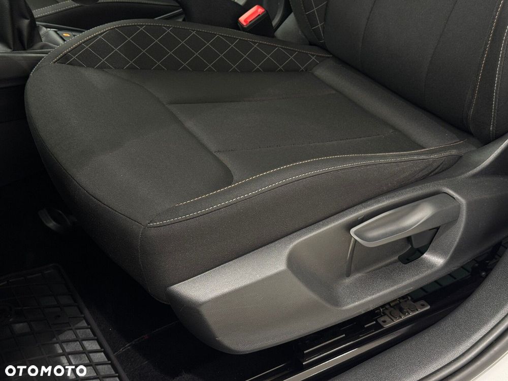 Skoda Scala 1.0 TSI Ambition - 11