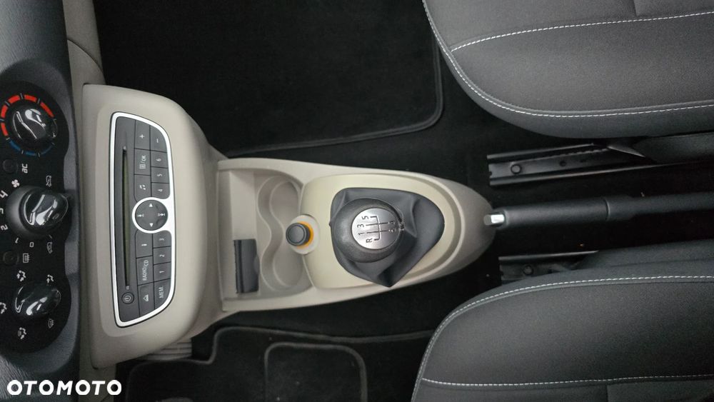 Renault Twingo - 32