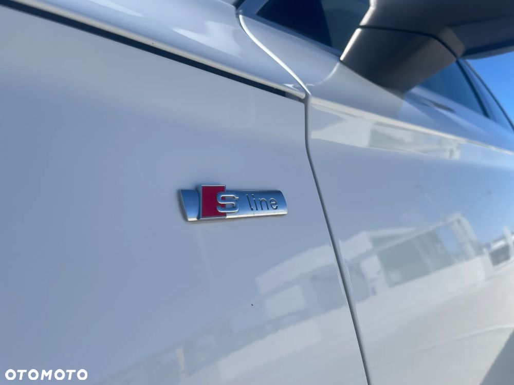 Audi Q5 2.0 TFSI Quattro Design S tronic - 19