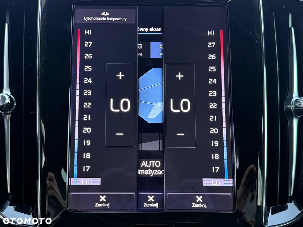 Volvo V60 B3 B Geartronic RDesign - 24