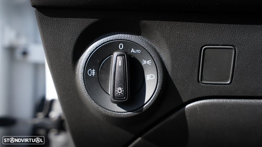 SEAT Leon ST 2.0 TSI Cupra DSG S/S - 25