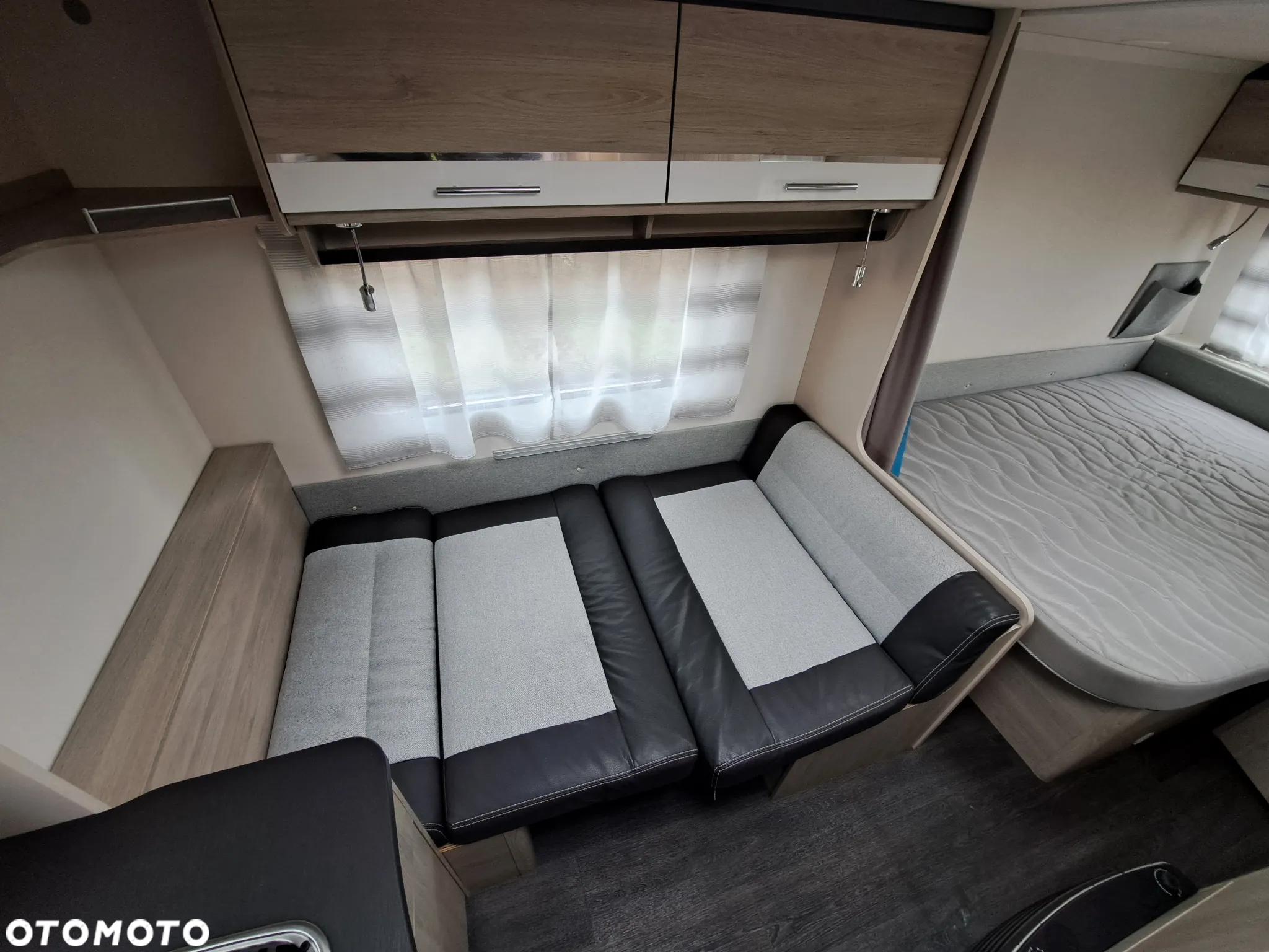 Adria - 31