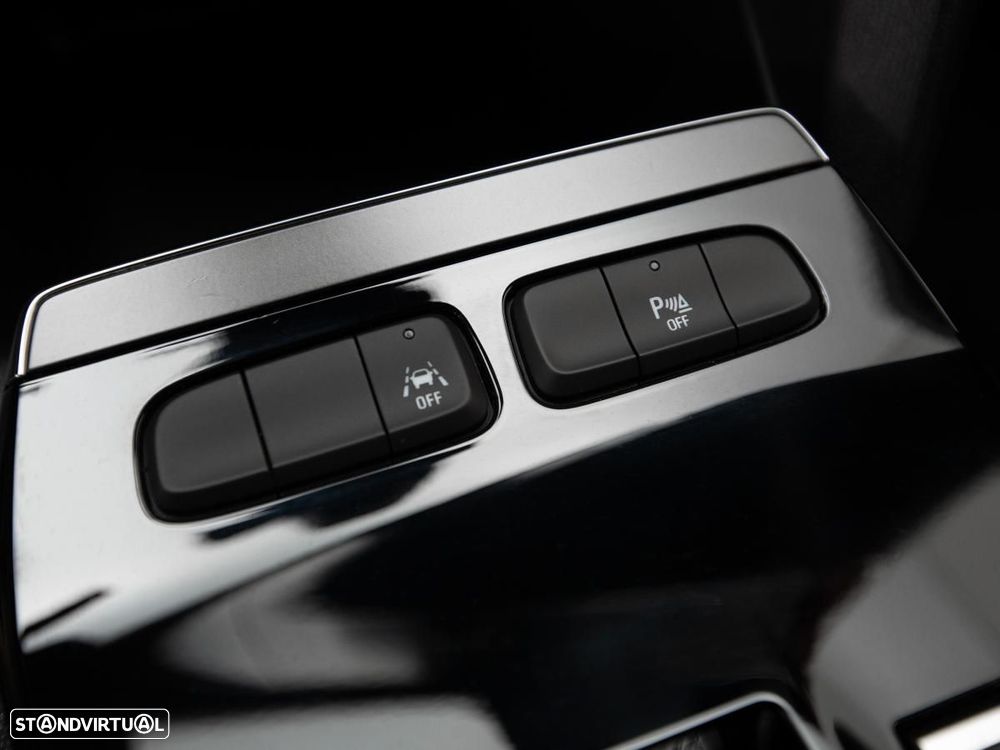 Opel Mokka-e GS - 22