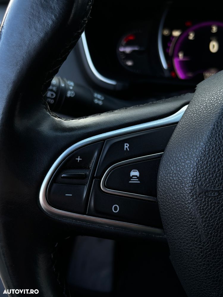 Renault Talisman - 20