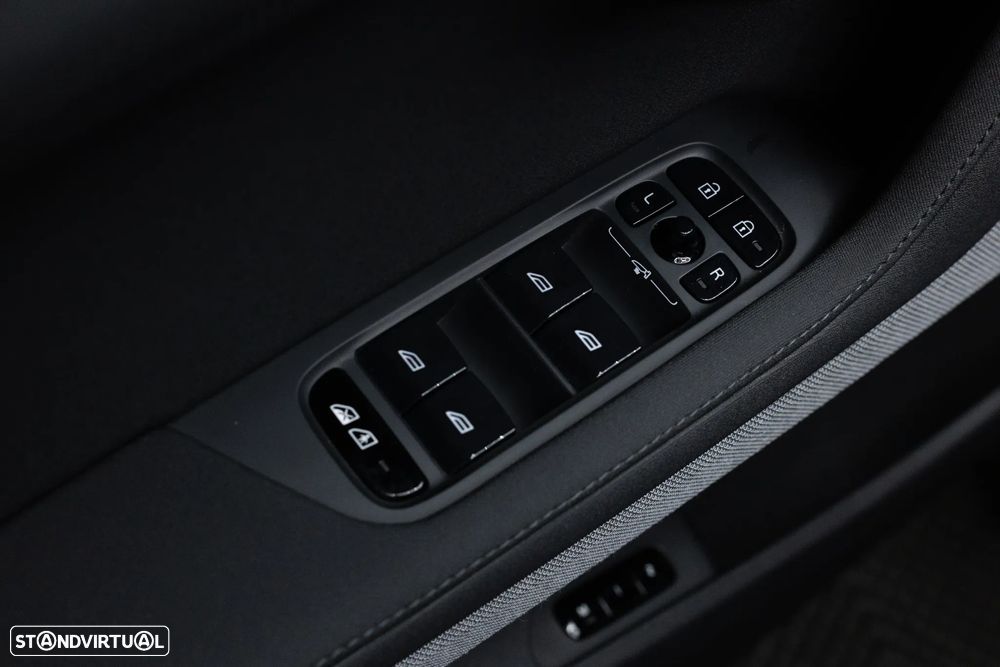 Polestar 2 Long Range 78 kWh - 24